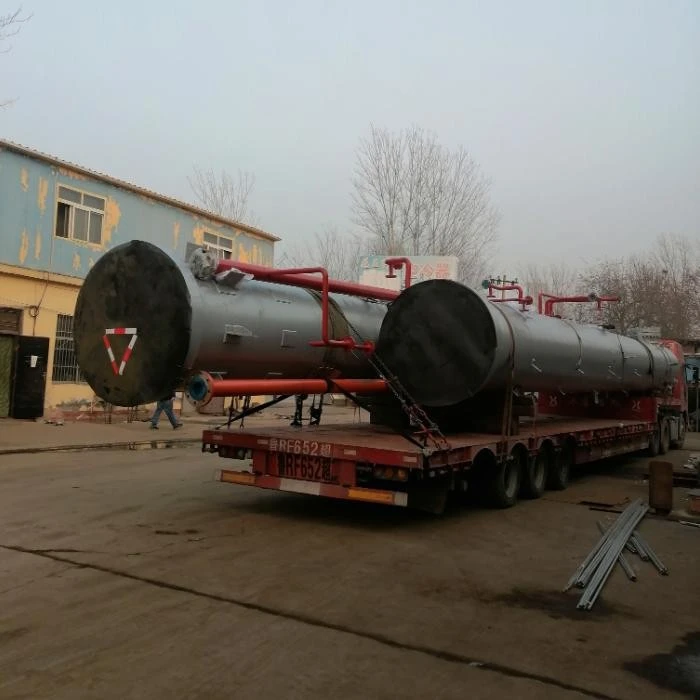 info-1-1 steam stripping column-banner3